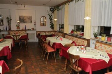 Hôtel Zell am See 3